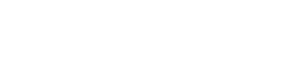 星序官网