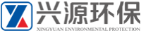 隔膜板框压滤机