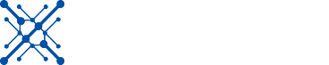 湖南行远传媒