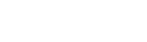 郑东新区林草防火系统