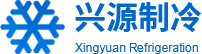 鸭脖柜