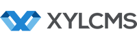 XYLCMS文章管理系统