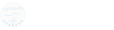 山东兴震律师事务所官网
