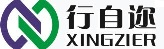 [官网]深圳市行自迩科技有限公司
