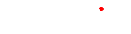新翰丹