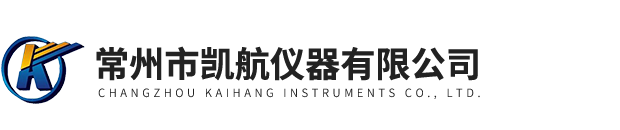 恒温振荡器