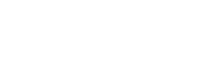 「新核云官网」MES系统