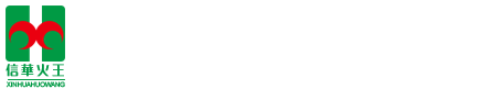 惠州厨具工程