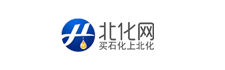 北化网