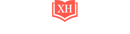 北京市朝阳区新华职业技能培训学校