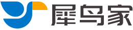 犀鸟家