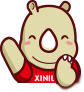 犀牛云,企业数字化引擎！营销三剑客打造营销数字化和管理数字化平台