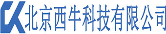 首页