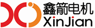 济南鑫箭电机有限公司