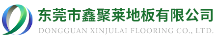 环氧地坪,环氧自流平,固化剂地坪,防静电地板,耐磨地坪一站式施工