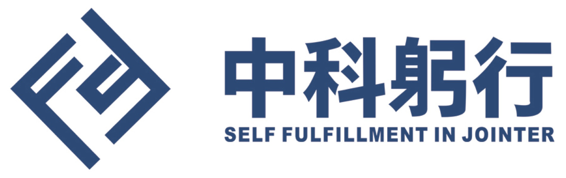 中科躬行｜官网