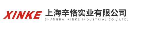 台湾高压鼓风机