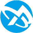 广州市欣丰建筑材料有限公司