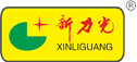 东莞市新力光表面处理科技有限公司