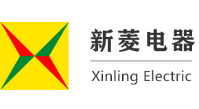 扬州新菱电器有限公司