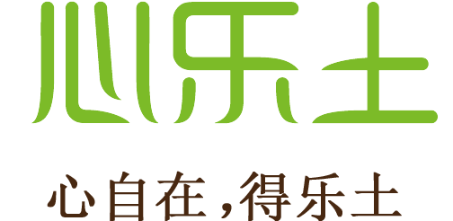心乐土官网