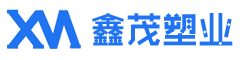 除尘通风钢丝伸缩管