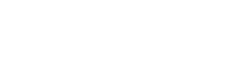 新泯控股集团有限公司