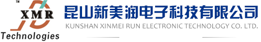 电容片堆叠机