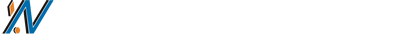高铬复合锤头