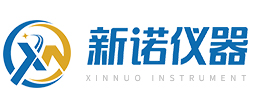 荧光/电加热压片机