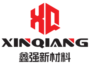 鑫强（天津）新材料有限公司
