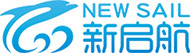 记忆力培训