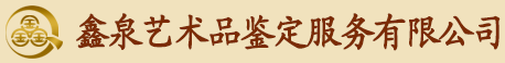 首页