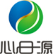 合同能源管理
