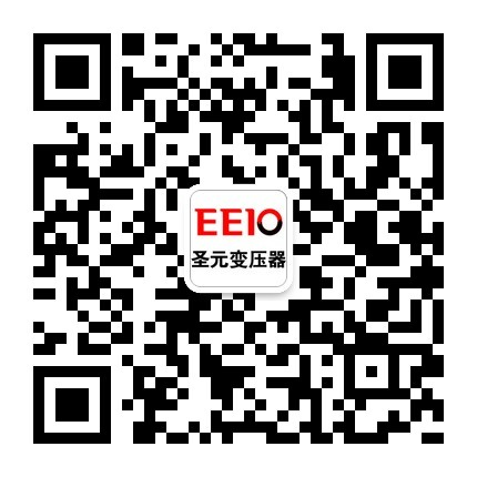 深圳市新圣辉科技有限公司