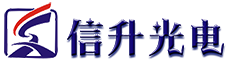 灯杆中国结,中国结灯厂家,led灯笼,过街灯,造型灯