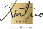 信拓