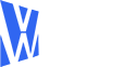 北京新实尚维科技有限公司