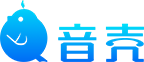 音壳