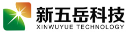 光伏铝边框加工设备