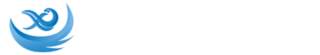 工业