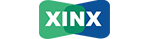 xinx