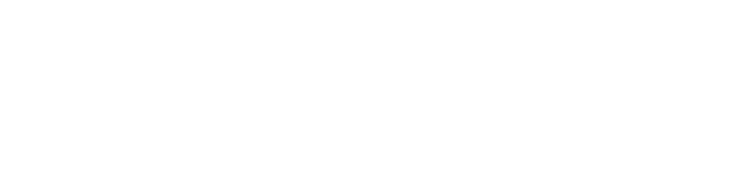 北京歌华新新传媒有限责任公司