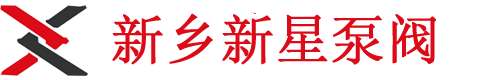 磁敏电子双色液位计