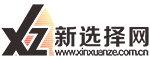 合肥升创科技有限公司