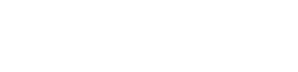 个人书画展