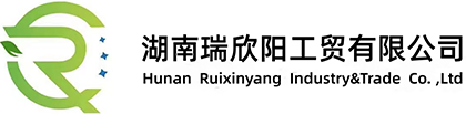 亮光圣诞球,亚光圣诞球,闪粉圣诞球,异形圣诞球,彩绘圣诞球,镜片圣诞球,珠光圣诞球,各种闪粉圣诞挂件