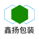 EPP结构件,EPP成型,EPS结构件