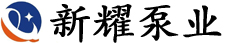 长轴液下泵