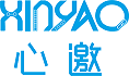 心邀官网